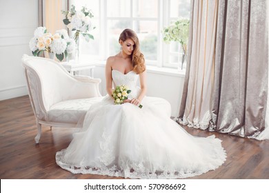 https://image.shutterstock.com/image-photo/wedding-bride-beautiful-dress-sitting-260nw-570986692.jpg