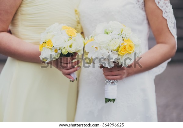wedding bride flowers deco\
