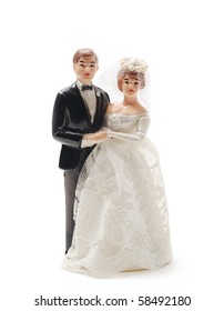 wedding couple doll buy online