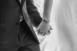 Wedding, Bride, Groom, Dress, Celebration, Marriage.
Bridal.
Espousal.
Nuptial(s)
Match.
Matrimony.
Union.
Wedlock.