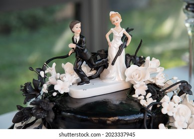 4,253 Wedding bliss Images, Stock Photos & Vectors | Shutterstock