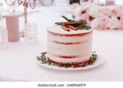 Rustic Cake Images Stock Photos Vectors Shutterstock