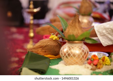 Indian Marriage Images Stock Photos Vectors Shutterstock