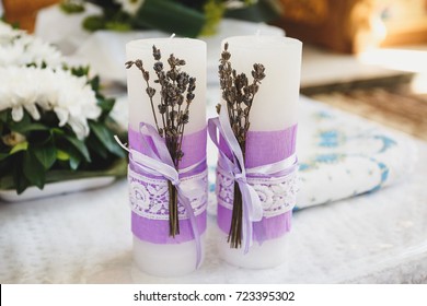 Church Decoration Images Stock Photos Vectors Shutterstock