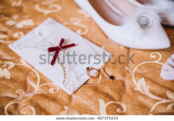 wedding ceremony accessories