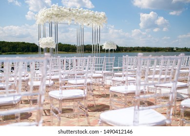 Country Wedding Bride And Groom Stock Photos Images Photography