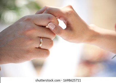 婚約指輪 の画像 写真素材 ベクター画像 Shutterstock