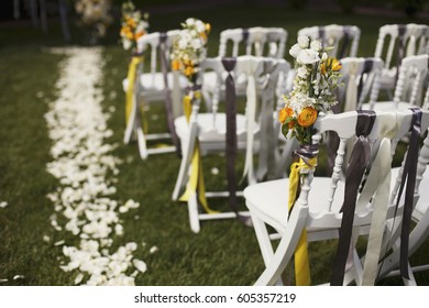 45,073 Beach wedding ceremony Images, Stock Photos & Vectors | Shutterstock