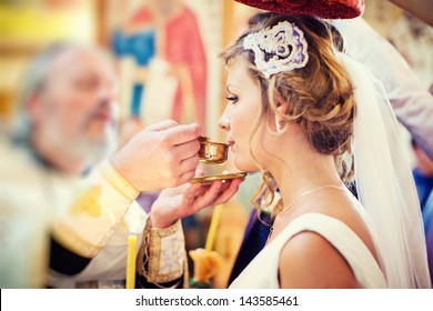 7,740 Orthodox wedding Images, Stock Photos & Vectors | Shutterstock