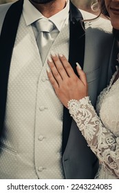 Wedding couple, love, Weddingtime, Weddingday, bride, groom, bride and groom, fotosession, session