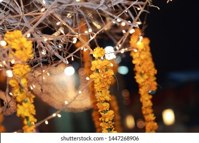 Wedding Decor Accessories For Pakistani And Indian Wedding   