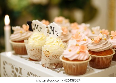 Candy Bar Hochzeit Images Stock Photos Vectors Shutterstock