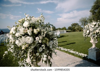 Italian Wedding Venue Images Stock Photos Vectors Shutterstock