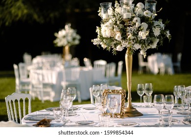 Italian Wedding Venue Images Stock Photos Vectors Shutterstock