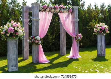 6,124 Altar marriage Images, Stock Photos & Vectors | Shutterstock