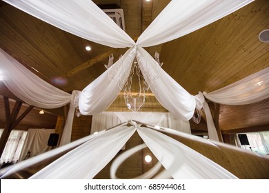 wedding decorations