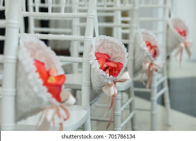 wedding decorations