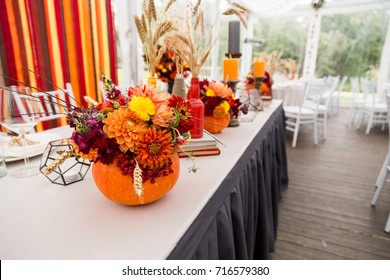 Rustic Fall Wedding Stock Photos Images Photography Shutterstock