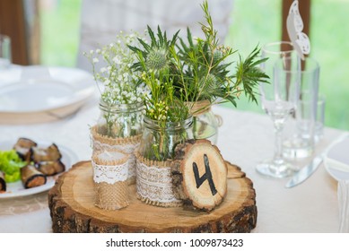 Reception Desk Flowers Images Stock Photos Vectors Shutterstock