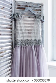Purple Wedding Dress Images Stock Photos Vectors Shutterstock