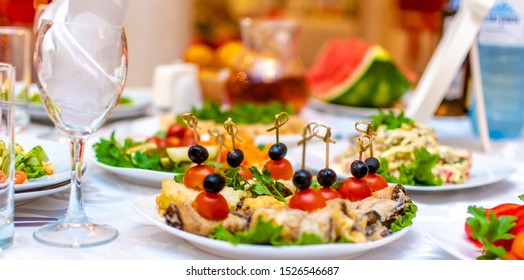 Royalty Free Wedding Reception Food Stock Images Photos Vectors