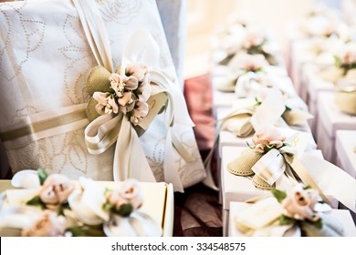 Wedding Favors Images Stock Photos Vectors Shutterstock