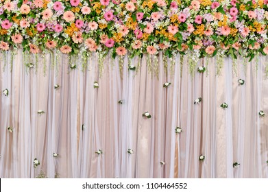 1,063,108 Wedding Backdrop Images, Stock Photos & Vectors | Shutterstock