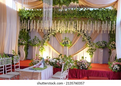 wedding flower decoration, fake flower, wedding decoration, wedding ceremony table, wedding delivery