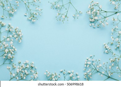 23,146 Turquoise Blue Flat Lay Images, Stock Photos & Vectors 