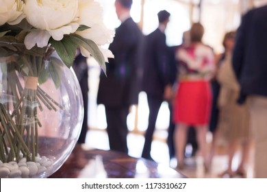 Five Star Hotel Wedding Table Set Images Stock Photos Vectors Shutterstock