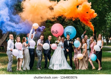 30,052 Groom Friends Stock Photos, Images & Photography | Shutterstock