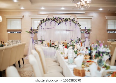 Marriage Hall Images Stock Photos Vectors Shutterstock