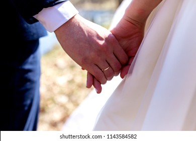 wife son wedding ring cum