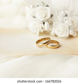 Wedding invitation bands Images, Stock Photos & Vectors | Shutterstock