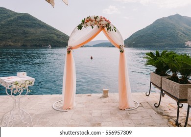 Wedding Venu Stock Photos Images Photography Shutterstock