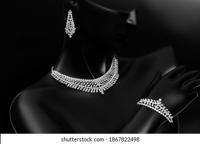 510,277 Jewellery Images, Stock Photos & Vectors | Shutterstock