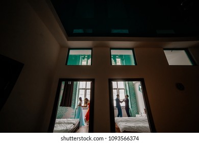 Girl Next Door Images Stock Photos Vectors Shutterstock