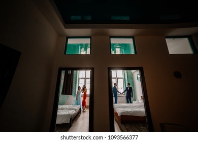 Girl Next Door Images Stock Photos Vectors Shutterstock