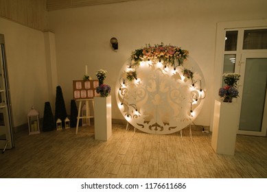 24,399 Wedding night decor Images, Stock Photos & Vectors | Shutterstock