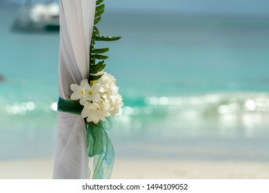 Weddings In Hawaii Stock Photos Images Photography Shutterstock