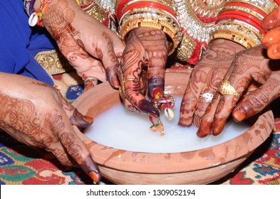 Indian Merriage Images Stock Photos Vectors Shutterstock