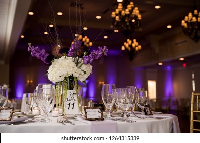 Uplighting Images Stock Photos Vectors Shutterstock