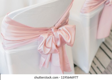 Chair Sashes Images Stock Photos Vectors Shutterstock