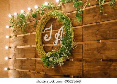 Royalty Free Welcome Board Wedding Stock Images Photos Vectors