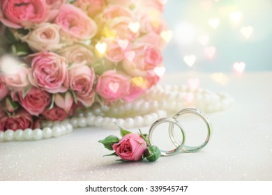 wedding ring 