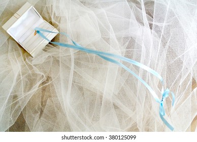 wedding ring