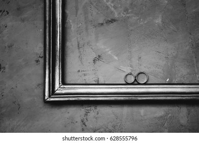 wedding rings