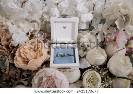 
wedding rings jewelry bijouterie circlet