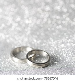 301,569 Silver Jewelry Background Images, Stock Photos & Vectors ...