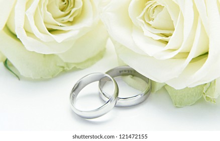 140,709 Ring with rose Images, Stock Photos & Vectors | Shutterstock